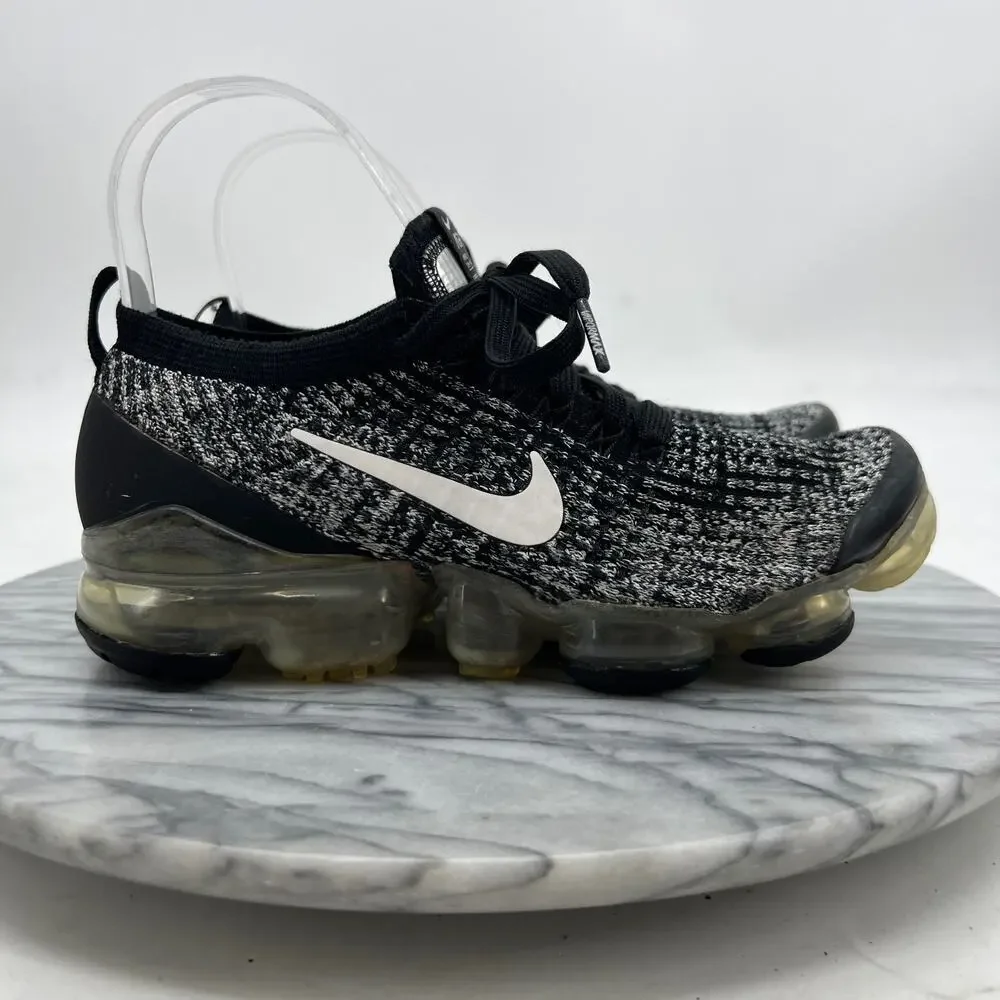 Nike womens air
